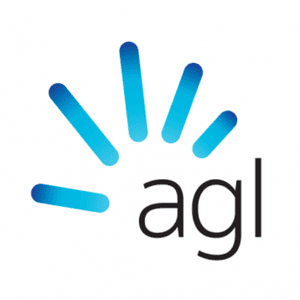 AGL
