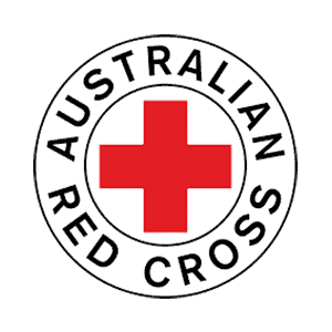 Australian Red Cross