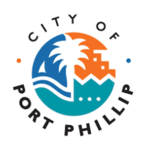 City of Port Phillip