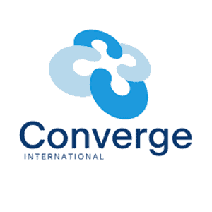 Converge International