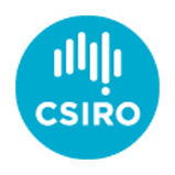 CSIRO