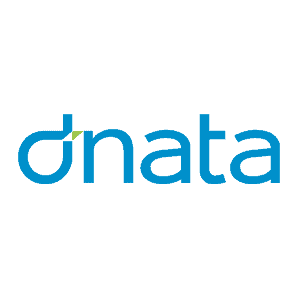 dnata