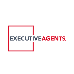 Executive Agents
