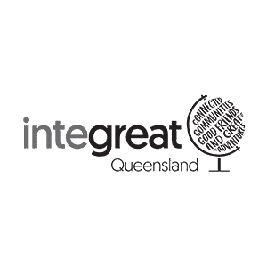 Integreat Queensland