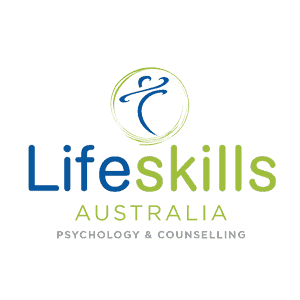 Life Skills Australia