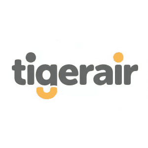 Tigerair