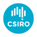 imgi_10_CSIRO-logo