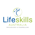 imgi_11_life-skills-australia-logo
