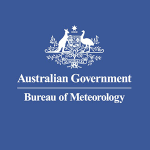 imgi_12_bureau-of-meteorology-australia
