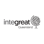 imgi_17_integreat-queensland-logo