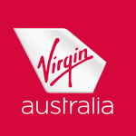 imgi_5_virgin-australia-logo