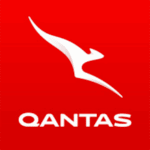 imgi_7_qantas-logo