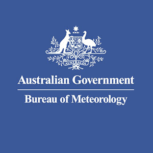 Bureau of Meteorology