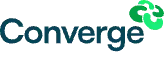 Converge