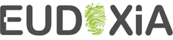 Eudoxia
