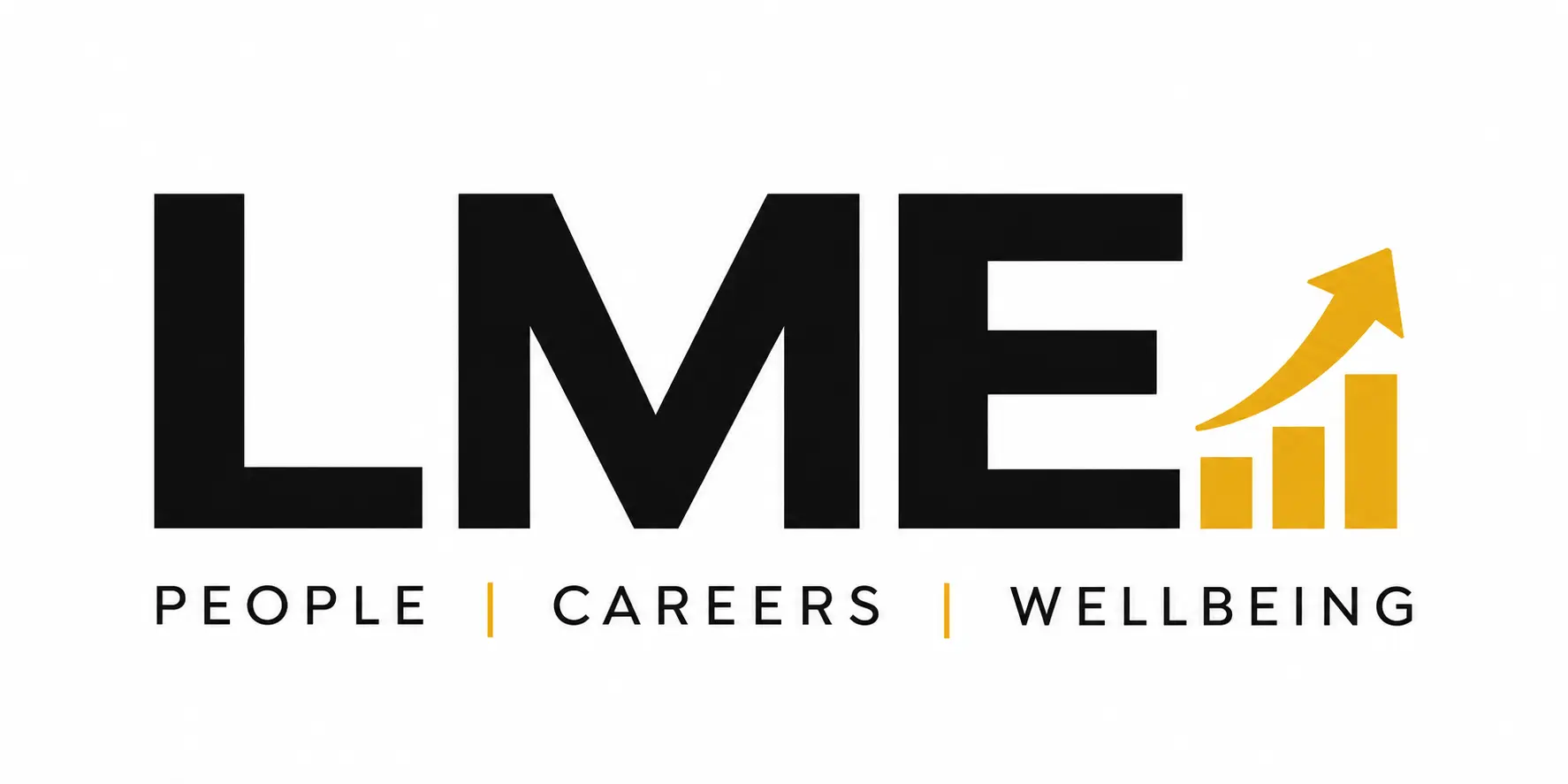 LME Coaching