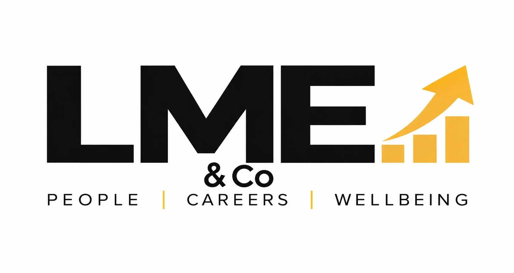 LME Coaching