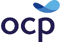OCP