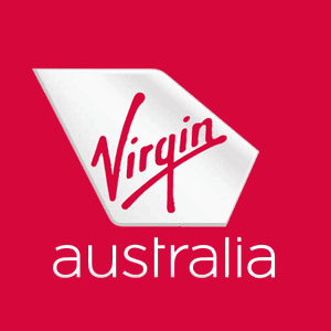 Virgin Australia