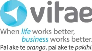 Vitae