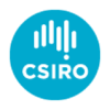 imgi_10_CSIRO-logo