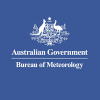 imgi_12_bureau-of-meteorology-australia