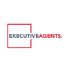imgi_16_executive-agents-logo