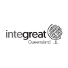 imgi_17_integreat-queensland-logo